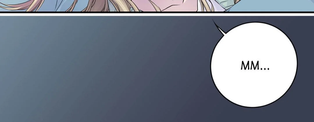 My Ex, Client - Chapter 22